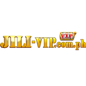JILIVIP (@jilivipcomph) - MobyGames