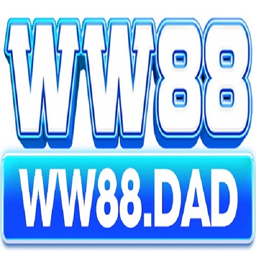 N88 - Nhà cái cá cược đa dạng giao diện, đắm đuối cũng như chữ tín thời thượng hiện thời