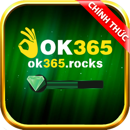 Khám Phá Giấc Mơ Kinh Doanh Trực Tuyến Với Ok365.com - Hành Trình Thành Công Tại Việt Nam