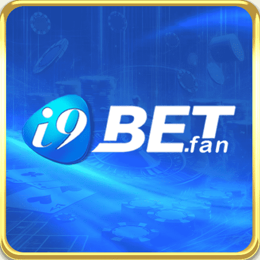 t8bet - Khám Phá Thế Giới Giải Trí Cá Cược Đỉnh Cao Không Giới Hạn