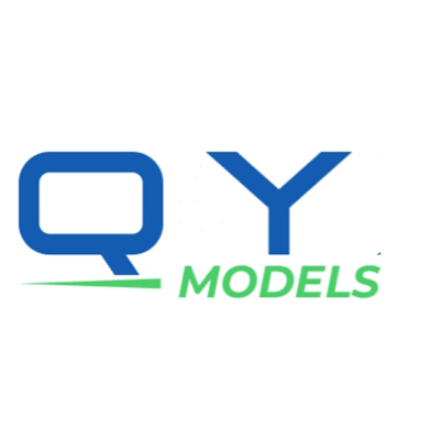 Shenzhen QY models Co.,Ltd. (@qymodels) - MobyGames