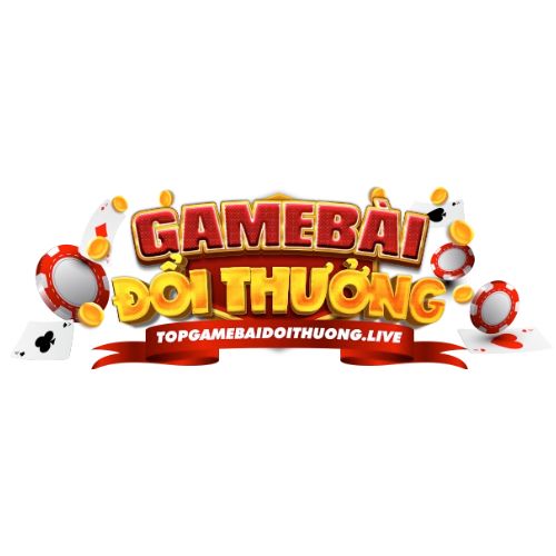 Game Bài Đổi Thưởng Thế Giới Giải Trí Trực Tuyến & Cơ Hội Làm Giàu?
