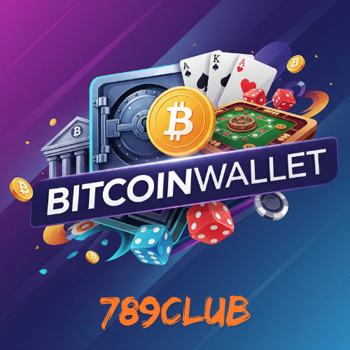 789club - Trải Nghiệm Đỉnh Cao Trong Thế Giới Đầy Phong Phú Của Giải Trí Và Cá Cược Trực Tuyến