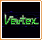 обложка 90x90 G.G Series Vertex