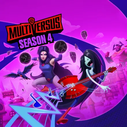 box cover