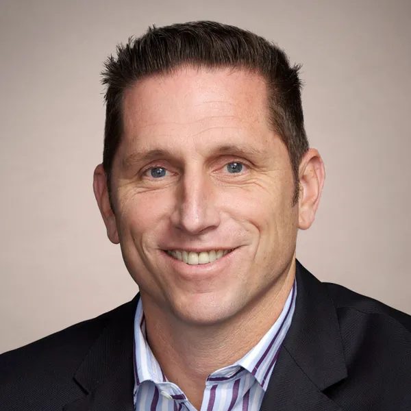 developer photo