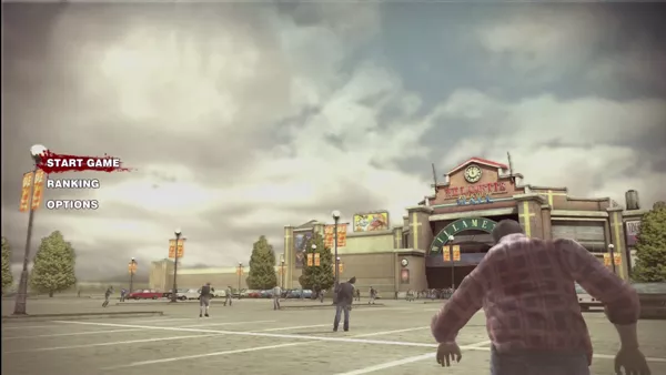 Dead Rising 3 (2013) - MobyGames