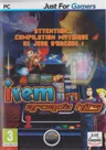 box cover