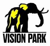Vision Park AB logo
