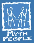 MythPeople logo