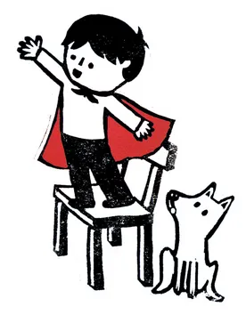 Cape Guy Ltd. logo