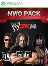box cover