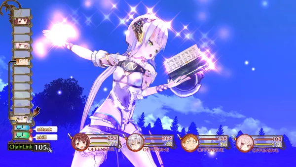 promo image