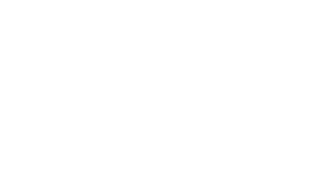 Chimera Entertainment GmbH logo