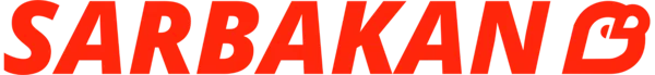 Sarbakan, Inc. logo