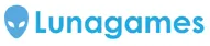 Lunagames International B.V. logo