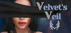 box cover thumbnail