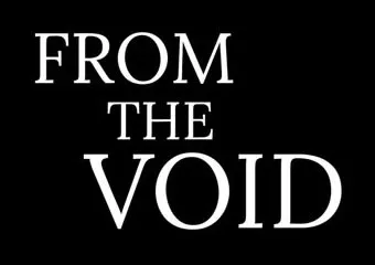 From the Void logo