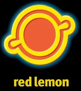 Red Lemon Studios logo