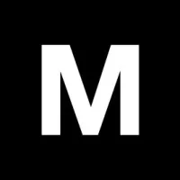 Monochrome Paris logo