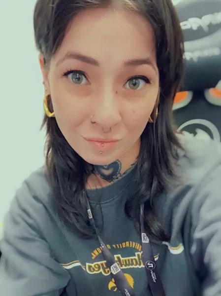 developer photo