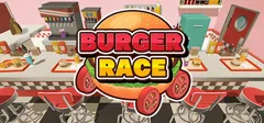 box cover