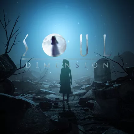 постер игры Soul Dimension