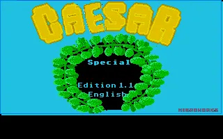 box cover