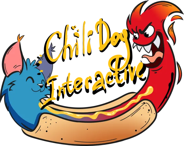 ChiliDog Interactive LLC logo