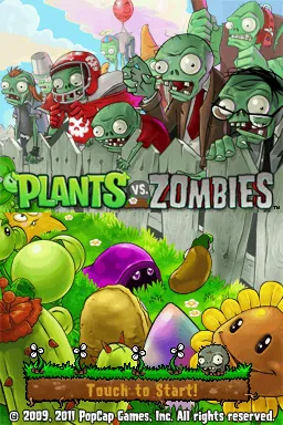 /uploads/screenshots/182/plants-vs-zombies