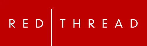 Red Thread Games AS logo