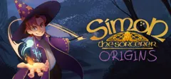 box cover thumbnail