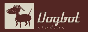 Dogbot Studios, LLC logo