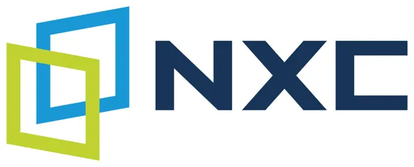 NXC Corporation logo