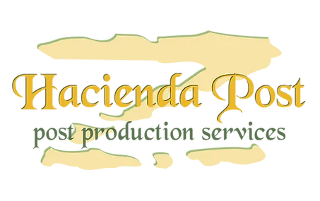 Hacienda Post Inc. logo