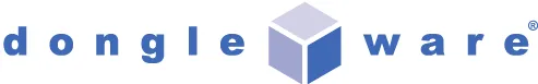 Dongleware Verlags GmbH logo