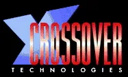 Crossover Technologies, Inc. logo