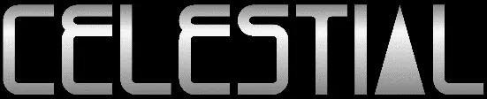 Celestial Software logo