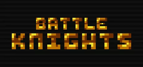 обложка 90x90 Battle Knights