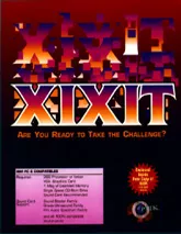 box cover