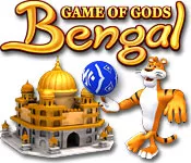постер игры Bengal: Game of Gods