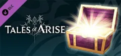 box cover
