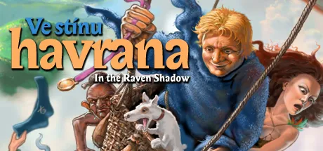 box cover
