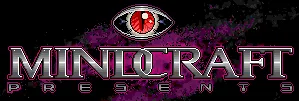 Mindcraft Software, Inc. logo