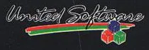 United Software GmbH logo