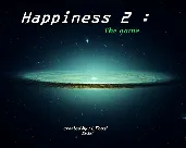 box cover thumbnail
