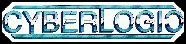 Cyberlogic logo