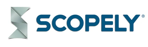 Scopely, Inc. logo