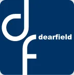 Dearfield Inc. logo