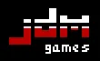 JDM Games logo